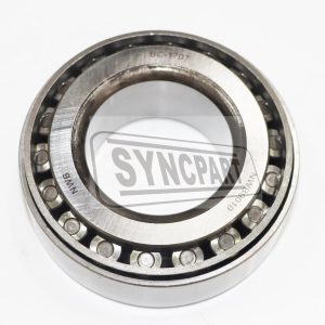 JCB Spare Parts   10/301091