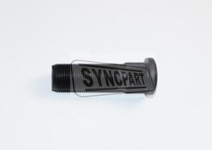 JCB Spare Parts    10/301219