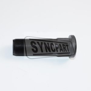 JCB Spare Parts    10/301219