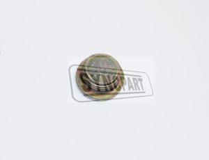 JCB Spare Parts    10/301228
