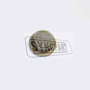 JCB Spare Parts    10/301228