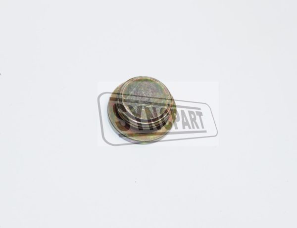 JCB Spare Parts    10/301228