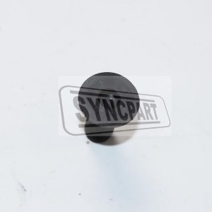 JCB Spare Parts   10/301229