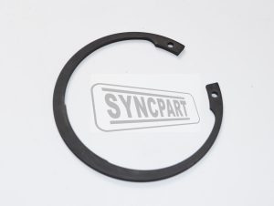JCB Spare Parts    10/301245
