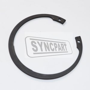 JCB Spare Parts    10/301245