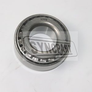 JCB Spare Parts    10/301249