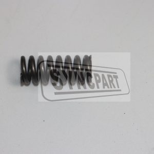 JCB Spare Parts     10/301319