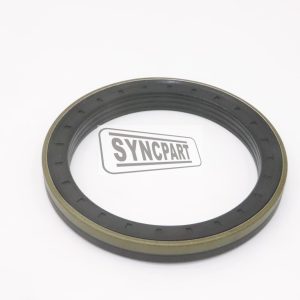 JCB Spare Parts    10/904106