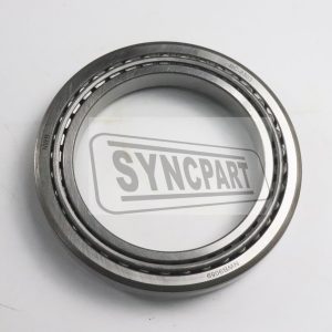 JCB Spare Parts  10/904107