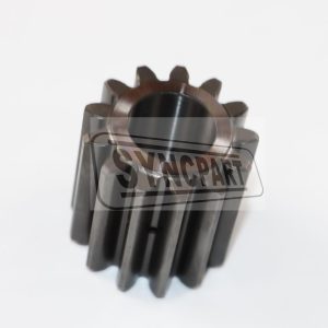 JCB Spare Parts     10/904116