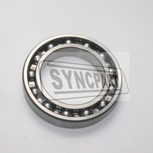 JCB Spare Parts    10/905441