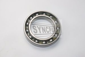 JCB Spare Parts    10/905449