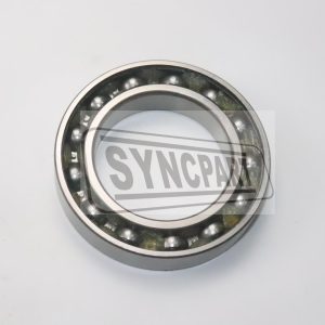 JCB Spare Parts    10/905449