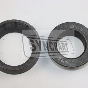 JCB Spare Parts     10/905621