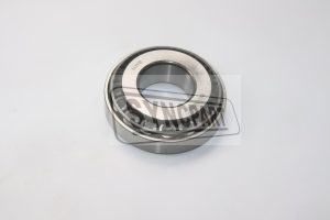 JCB Spare Parts    10/905664
