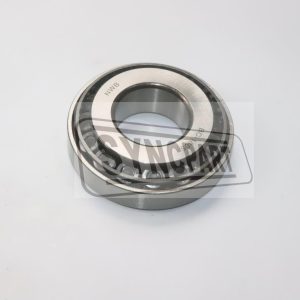 JCB Spare Parts    10/905664