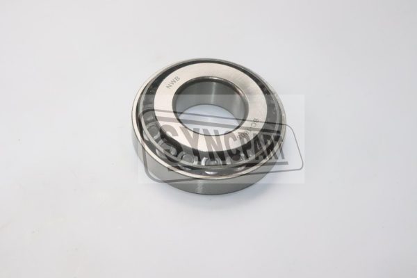 JCB Spare Parts    10/905664