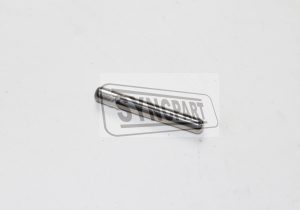 JCB Spare Parts   10/906303