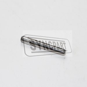 JCB Spare Parts   10/906303