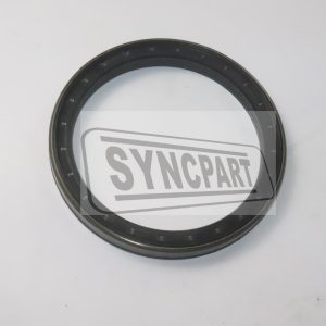 JCB Spare Parts    10/906332