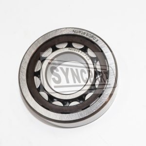 JCB Spare Parts   10/906419