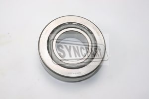 JCB Spare Parts    10/906421