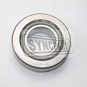 JCB Spare Parts    10/906421