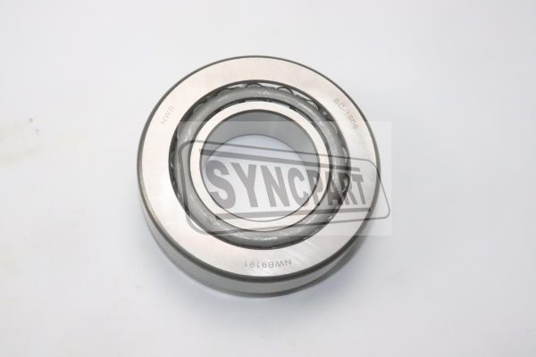 JCB Spare Parts    10/906421