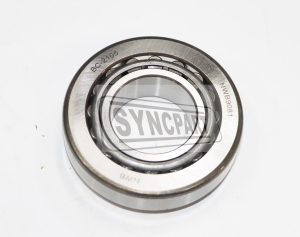 JCB Spare Parts 10/906460