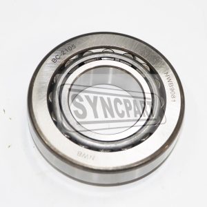 JCB Spare Parts   10/906460