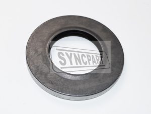 JCB Spare Parts    10/906461