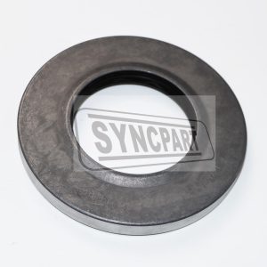 JCB Spare Parts    10/906461