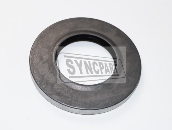 JCB Spare Parts    10/906461