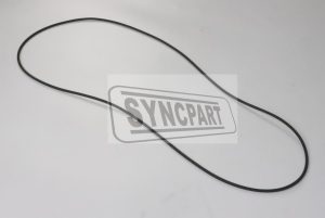 JCB Spare Parts    10/906482