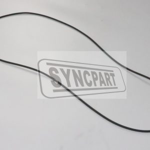 JCB Spare Parts    10/906482