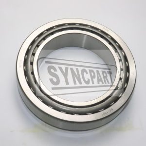 JCB Spare Parts    10/906498