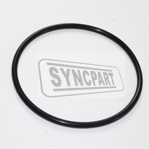 JCB Spare Parts    10/906505