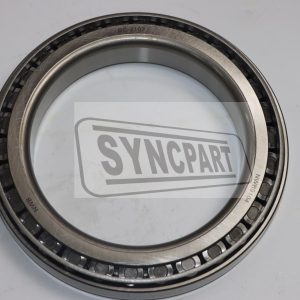 JCB Spare Parts     10/906506