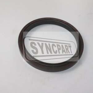 JCB Spare Parts    10/906507