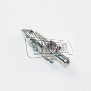 JCB Spare Parts    10/906509
