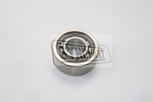 JCB Spare Parts    10/906525