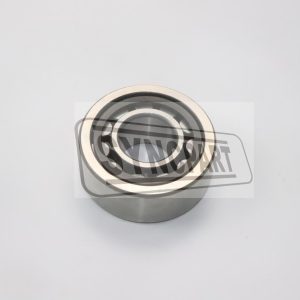 JCB Spare Parts    10/906525