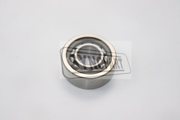 JCB Spare Parts    10/906525