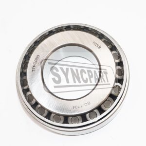 JCB Spare Parts  10/906527