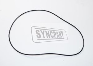 JCB Spare Parts    10/906575