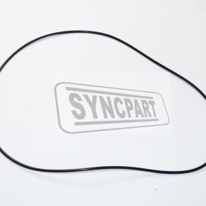 JCB Spare Parts    10/906575