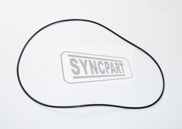 JCB Spare Parts    10/906575