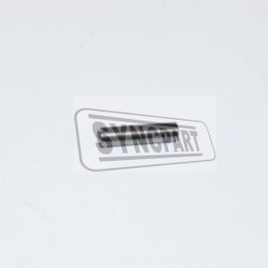 JCB Spare Parts    10/906579