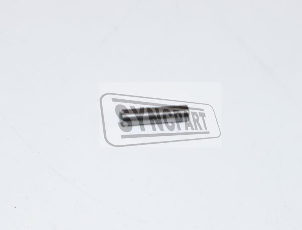 JCB Spare Parts    10/906579