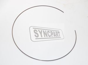 JCB Spare Parts     10/906592